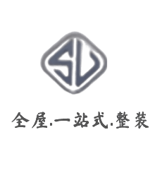 齐齐哈尔碾子山顺利装修公司