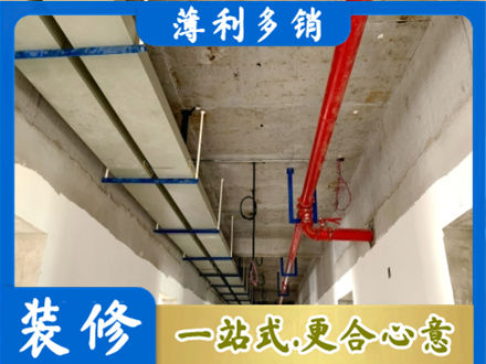 齐齐哈尔碾子山水电工程安装